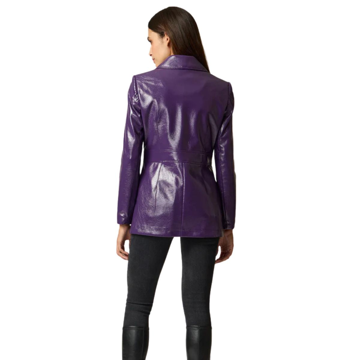 Morado