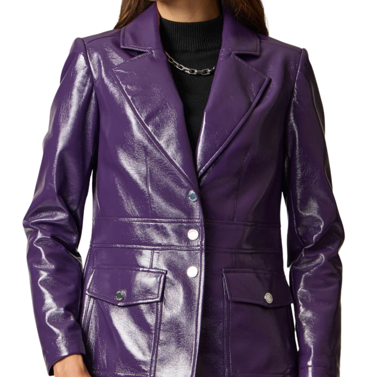 Morado