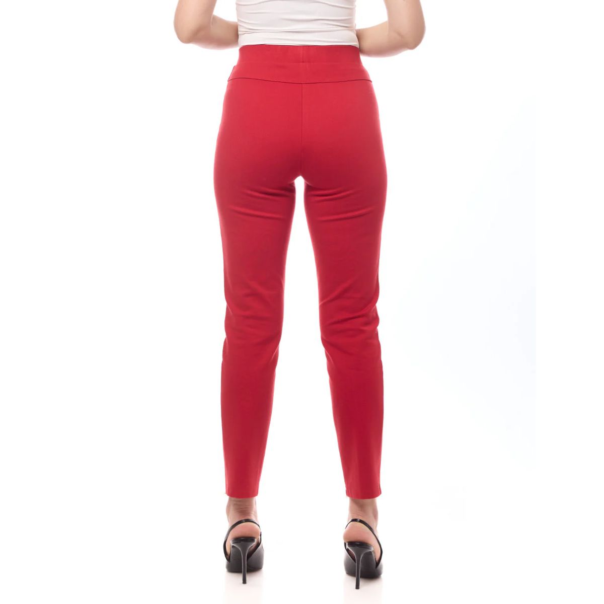Rojo
