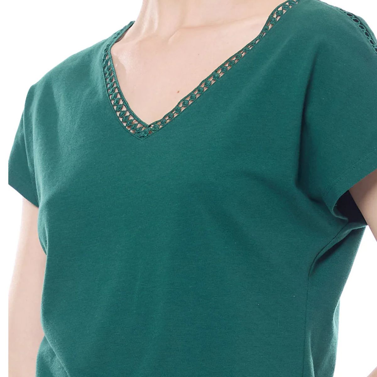 Verde