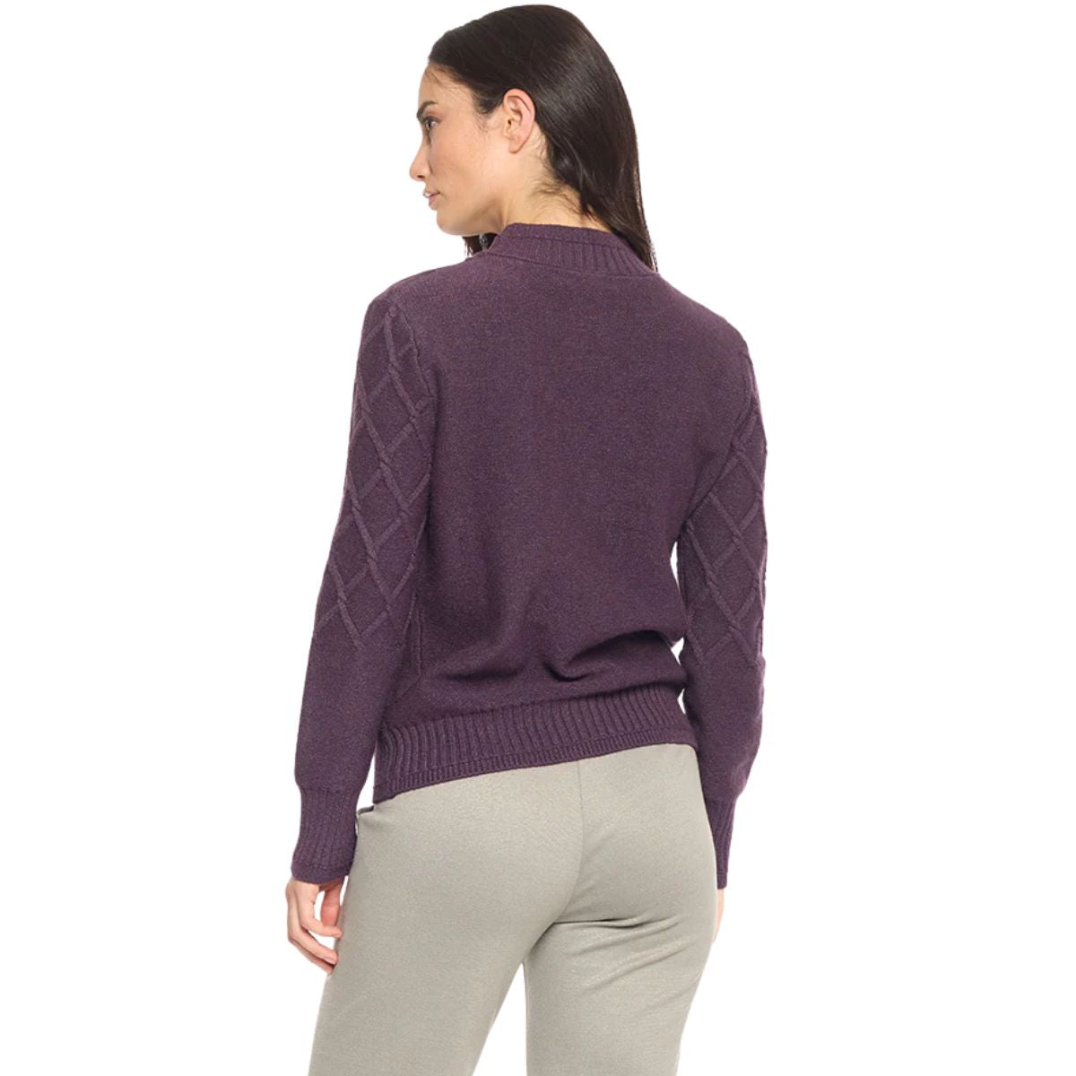 Morado