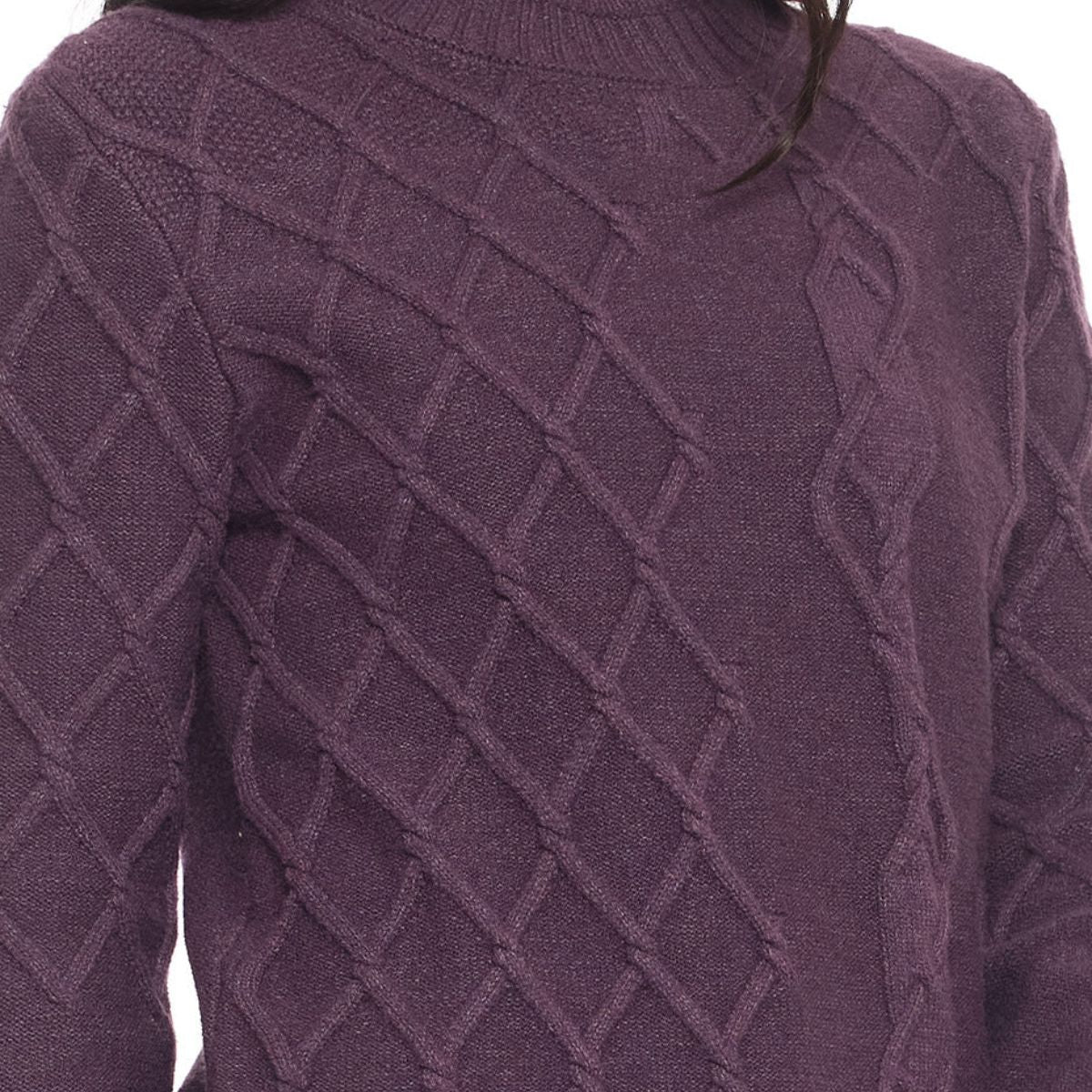 Morado