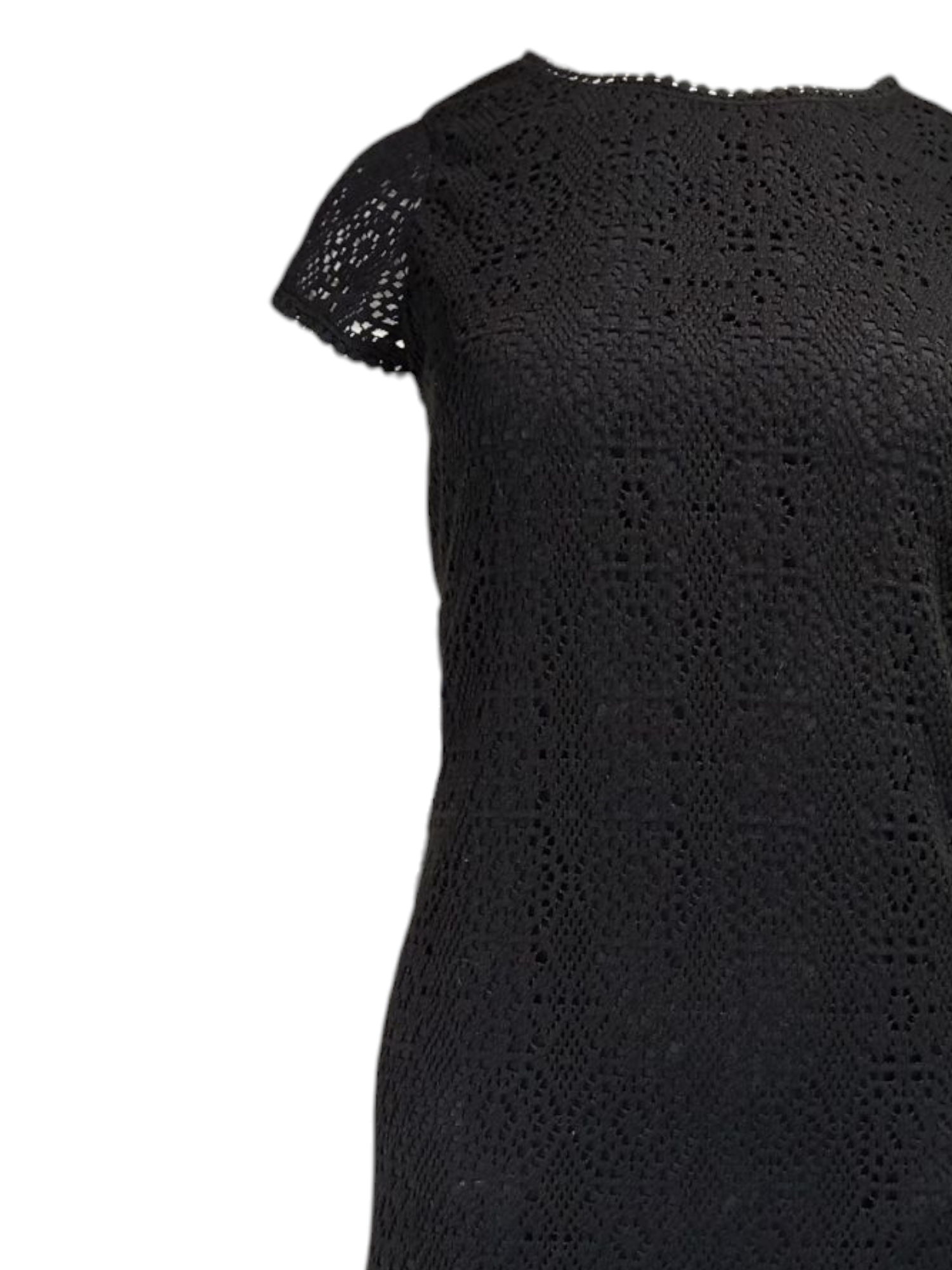 Negro