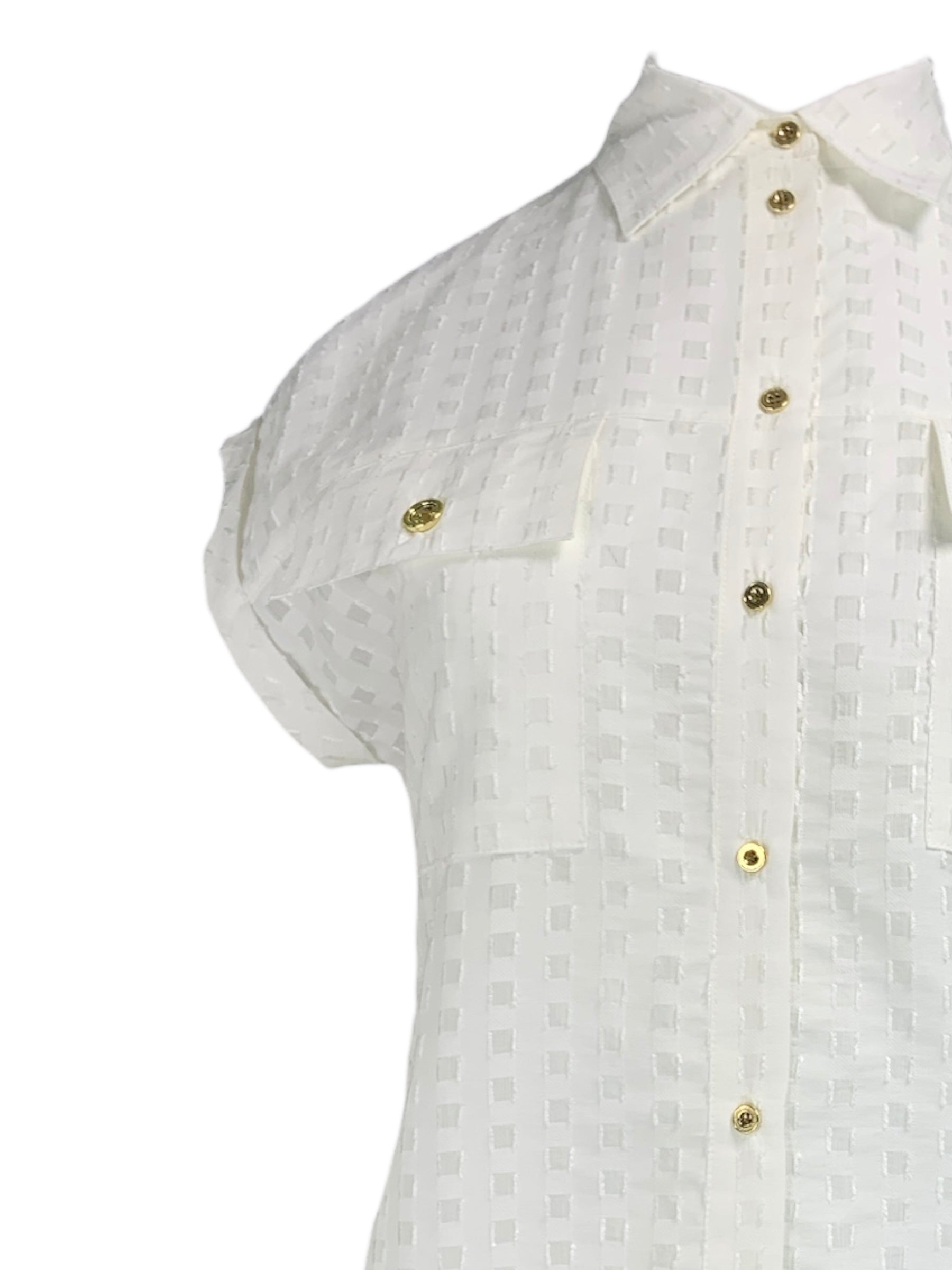 Blanco