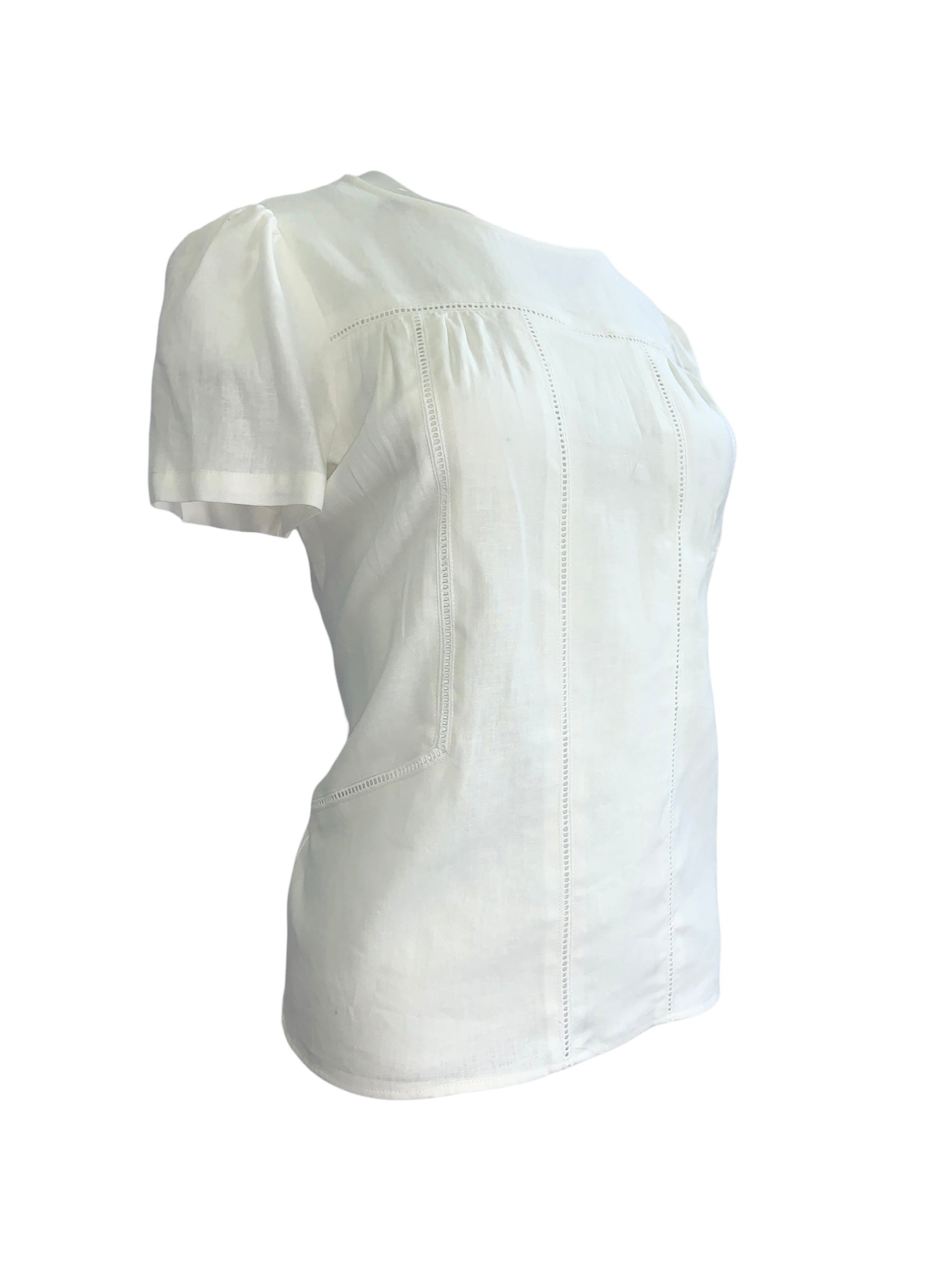 Blanco
