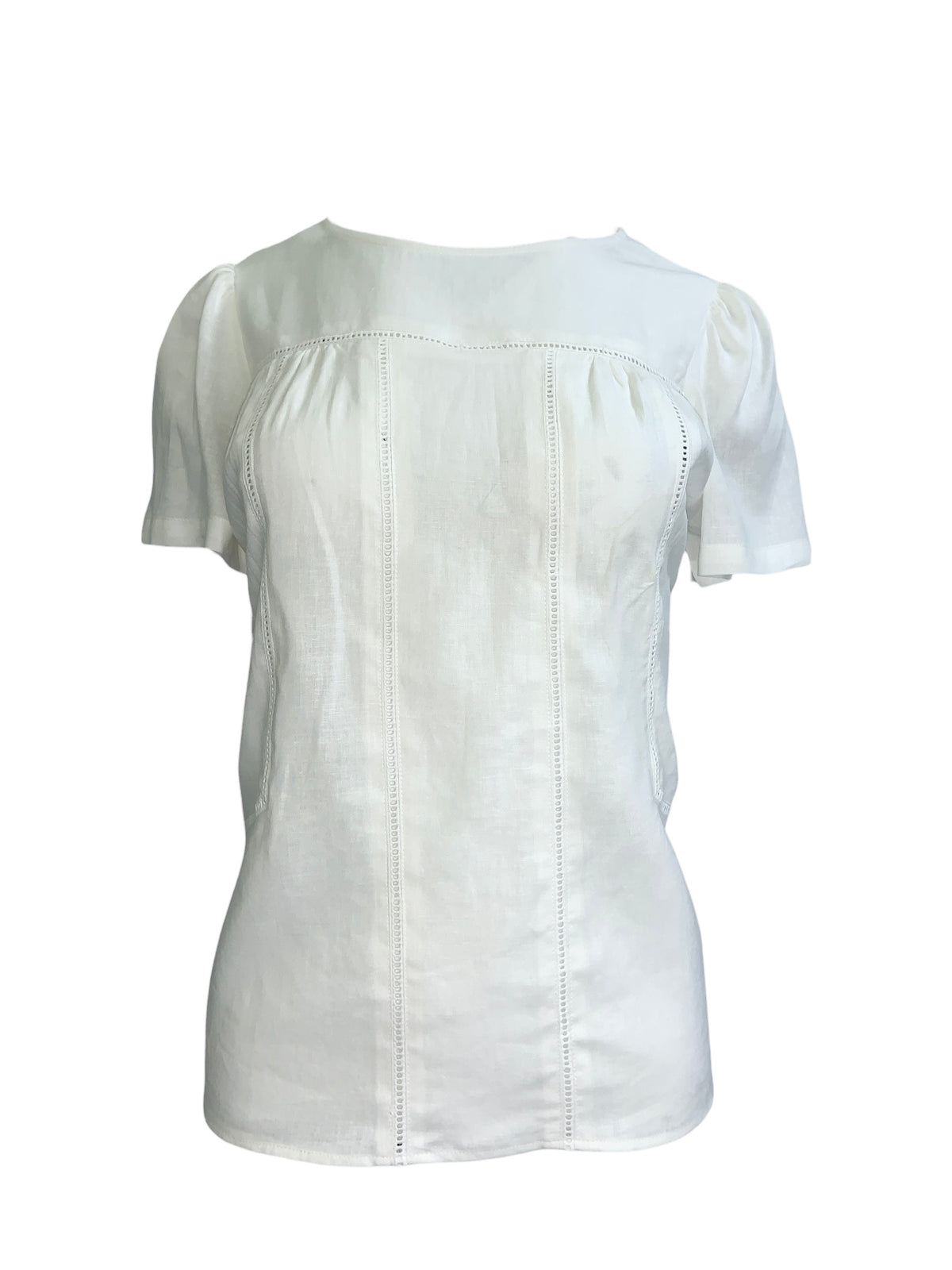 Blanco