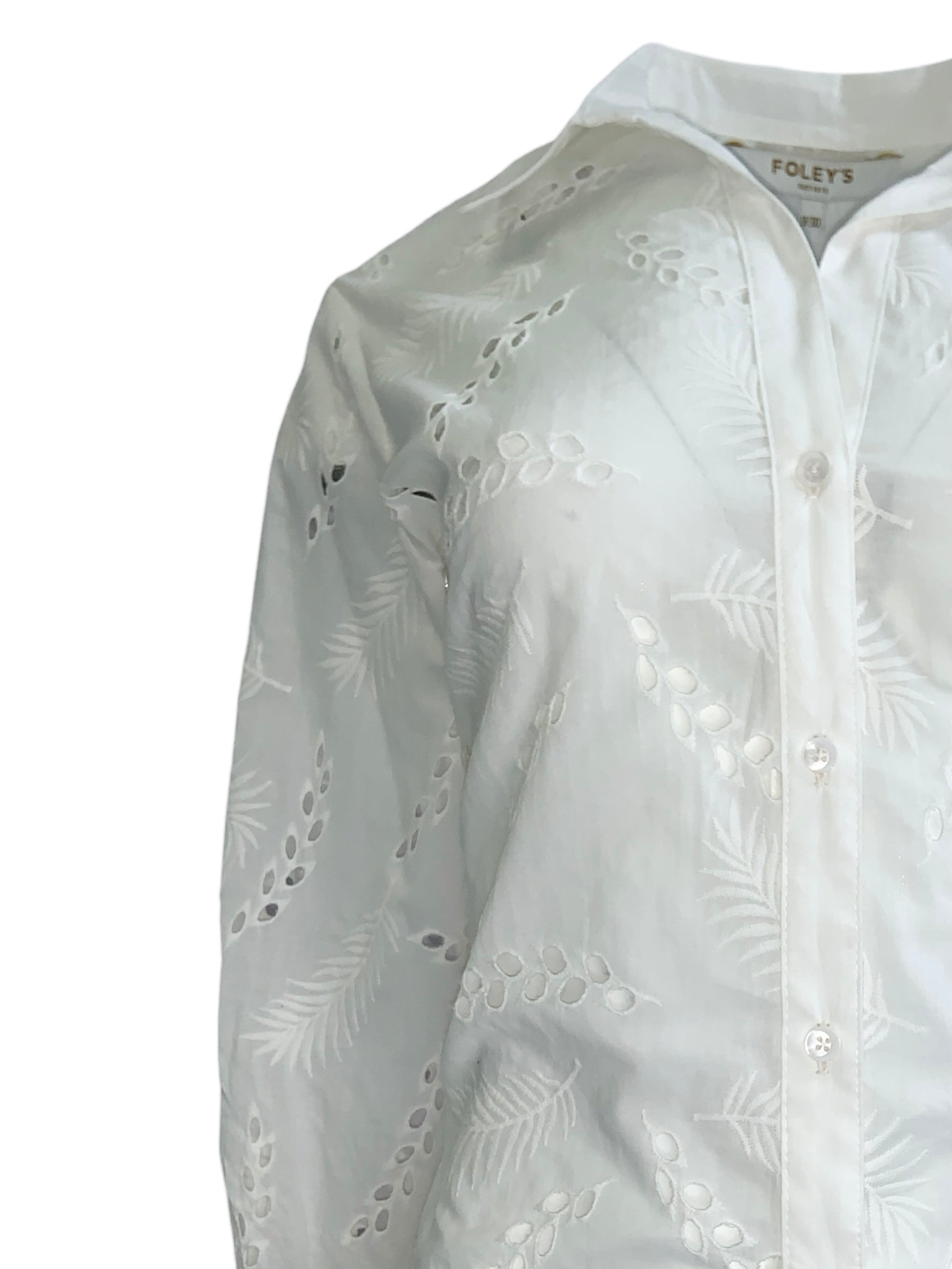 Blanco