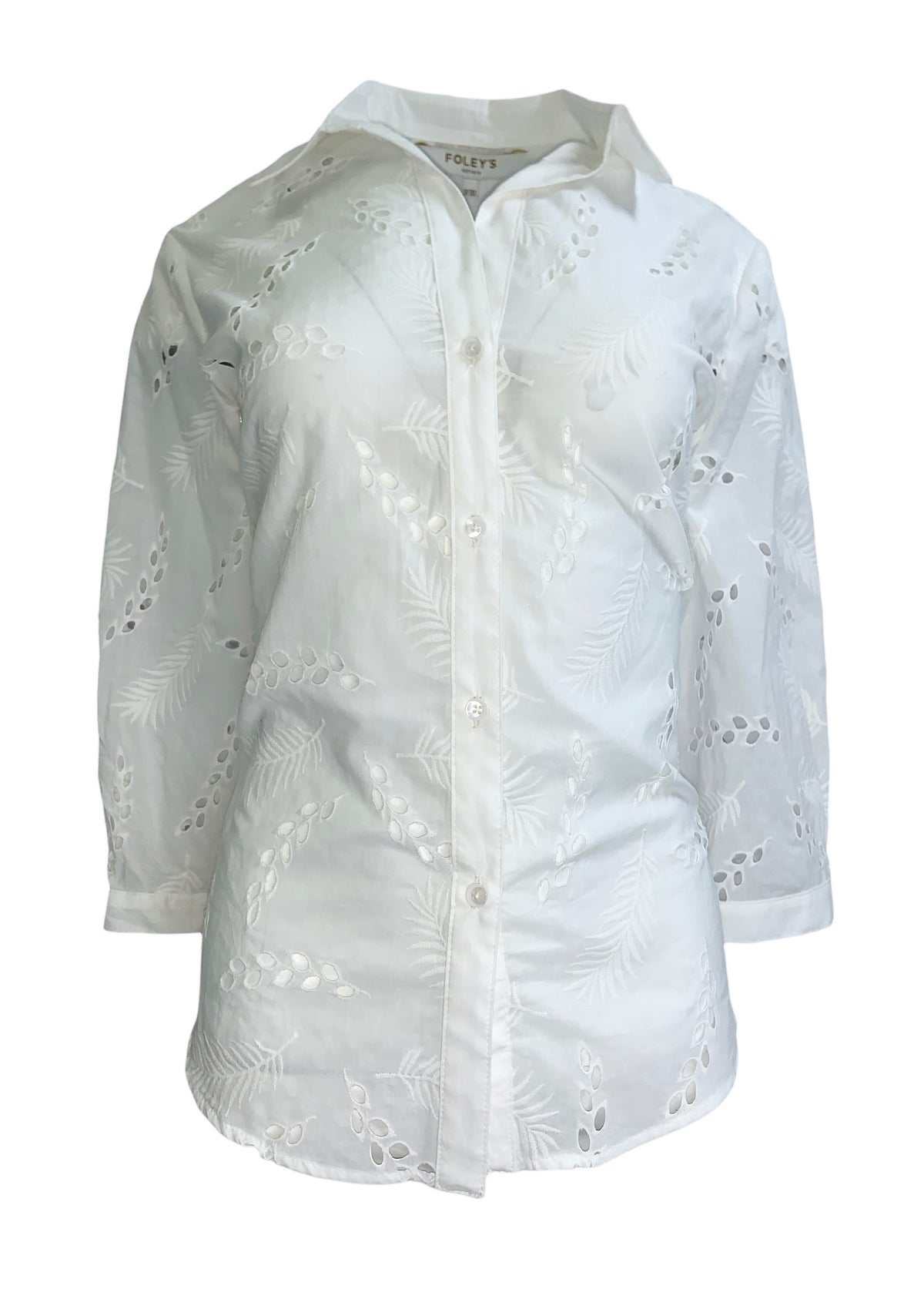 Blanco