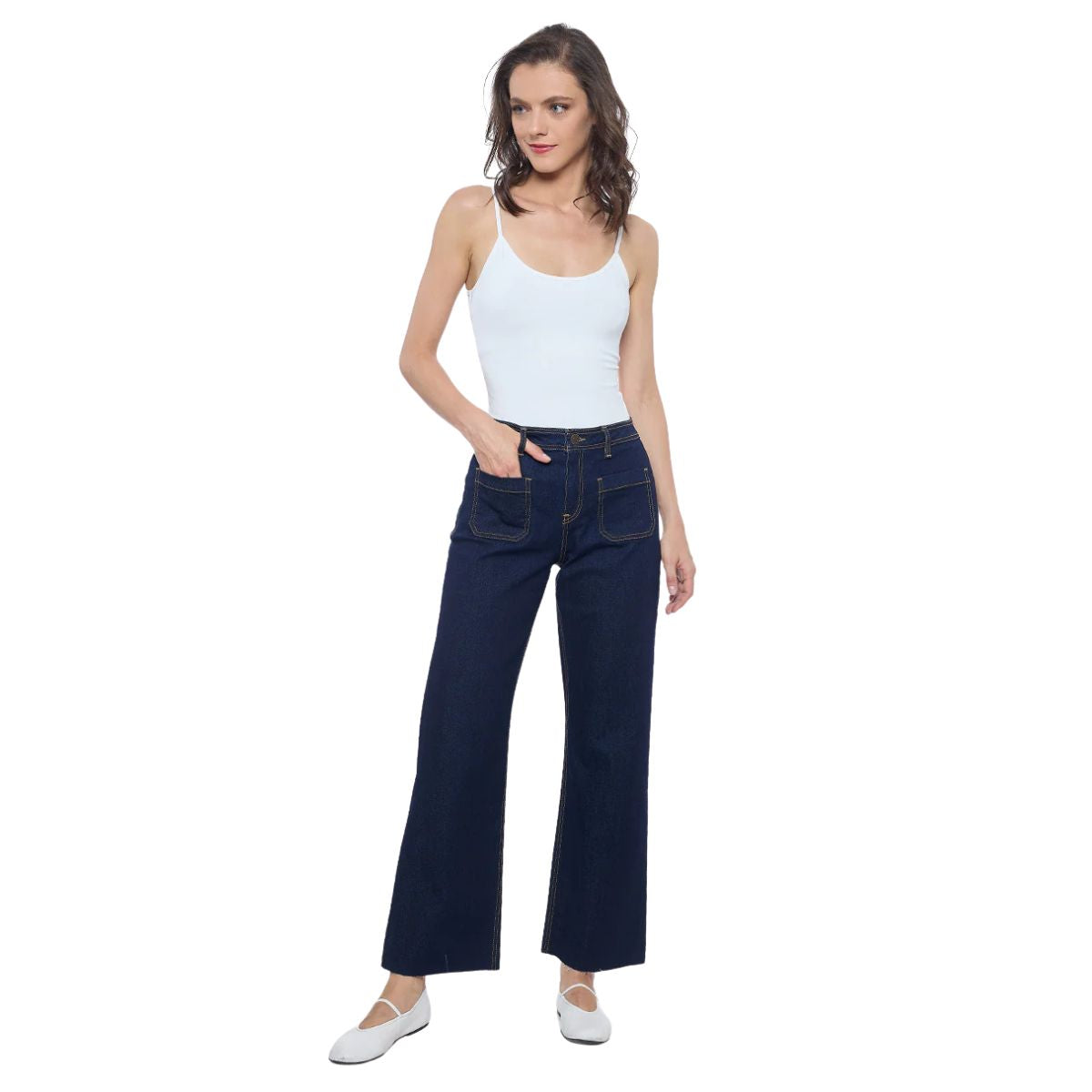 Denim