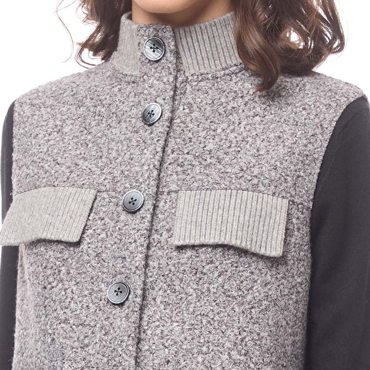 Gris