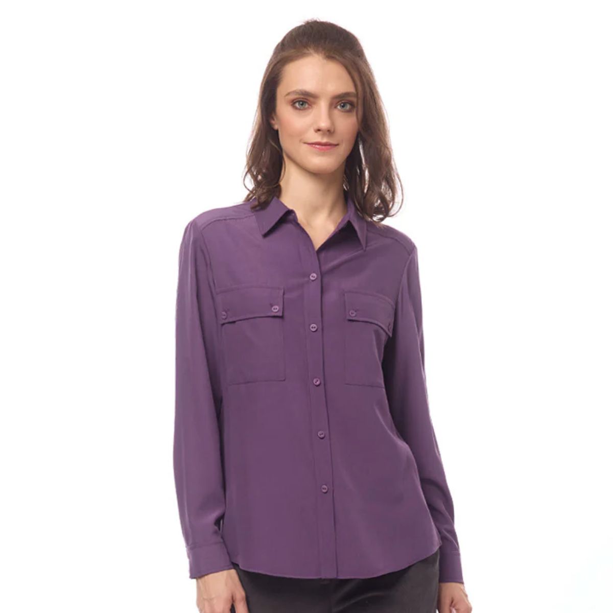 Morado