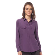 Morado