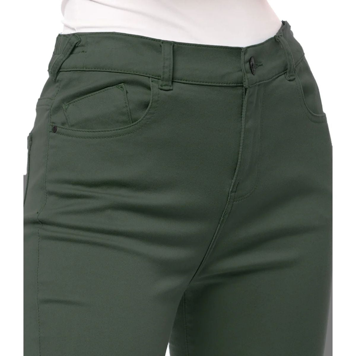 Verde