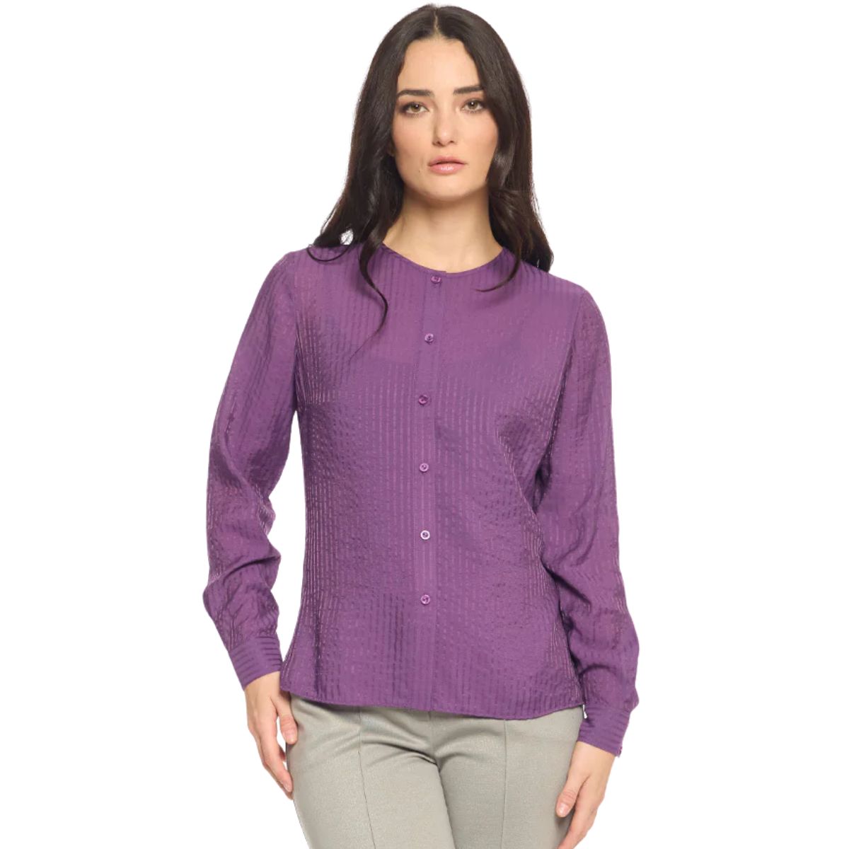 Morado