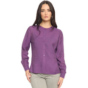 Morado