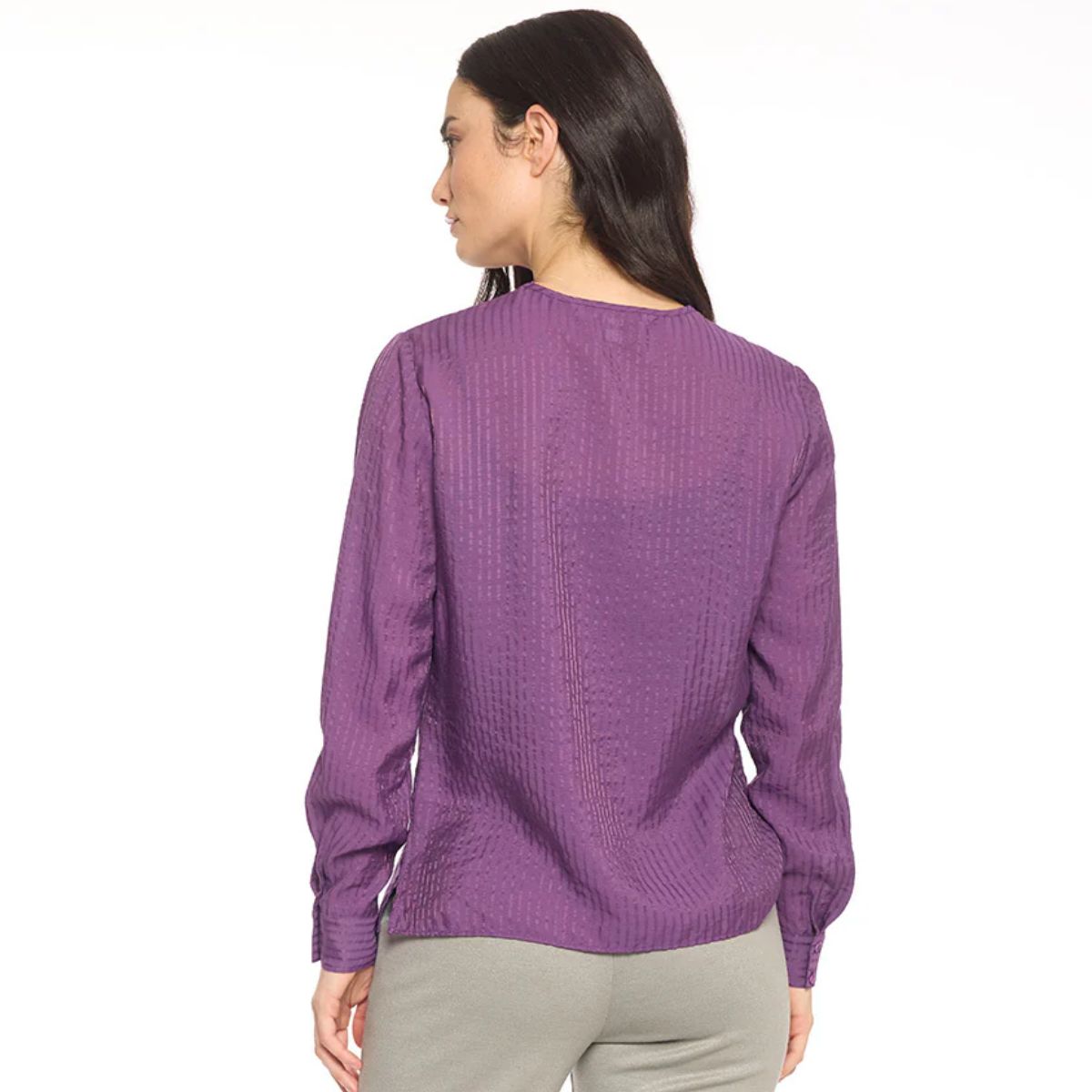 Morado