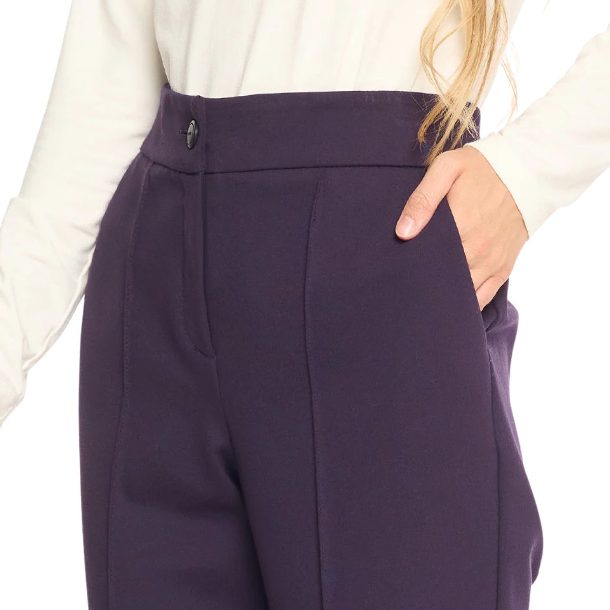 Morado