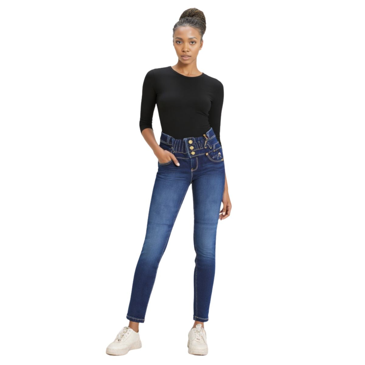 Denim