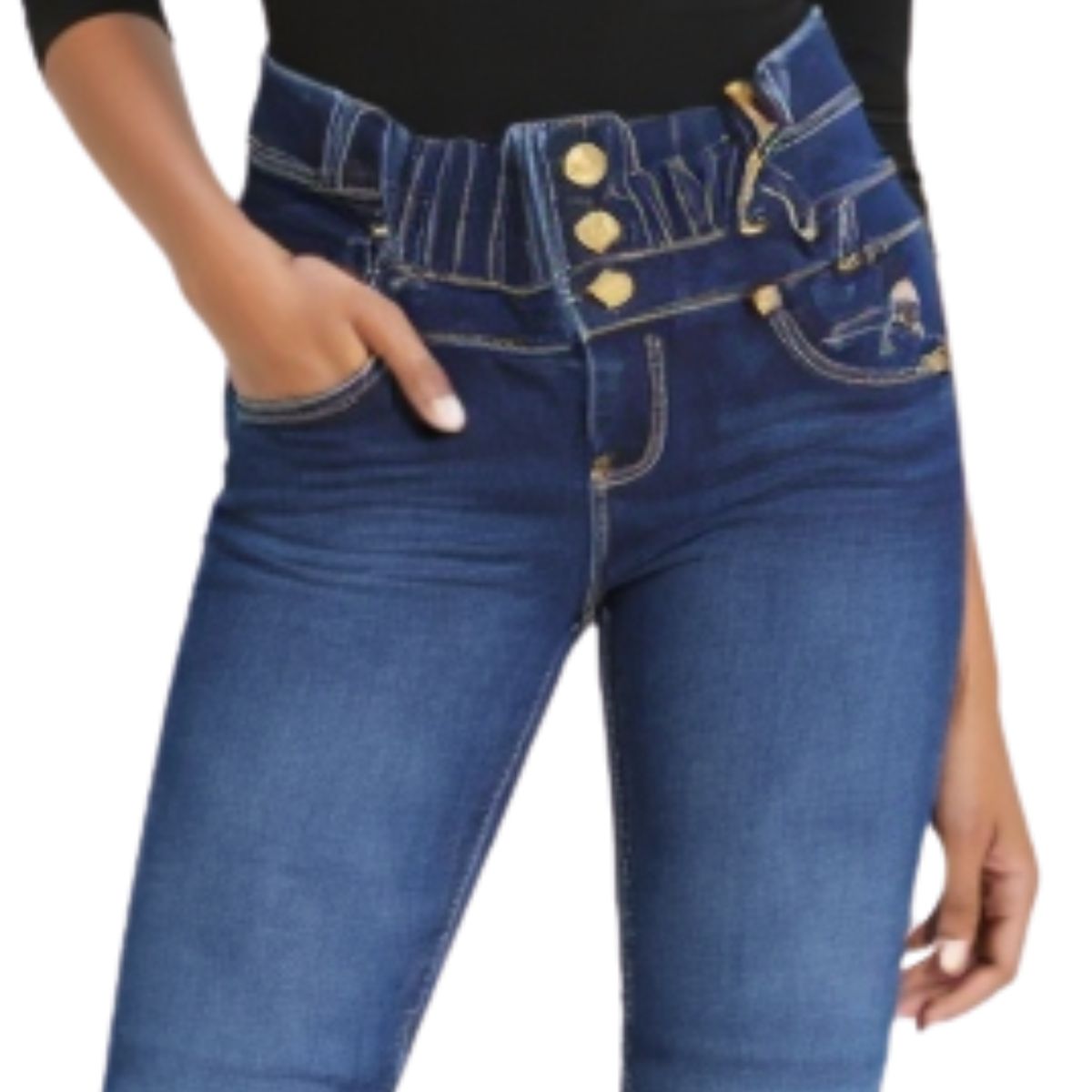 Denim