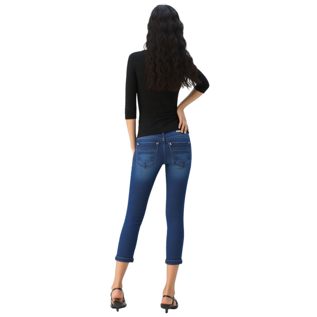 Denim