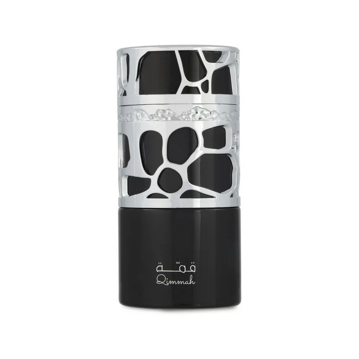 Qimmah Man Lattafa Perfume Hombre 100 ML – Aspik Qimmah Man Lattafa Perfume Hombre 100 ML – Aspik