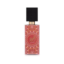 Ajwad Pink To Pink de Lattafa – frasco de frente