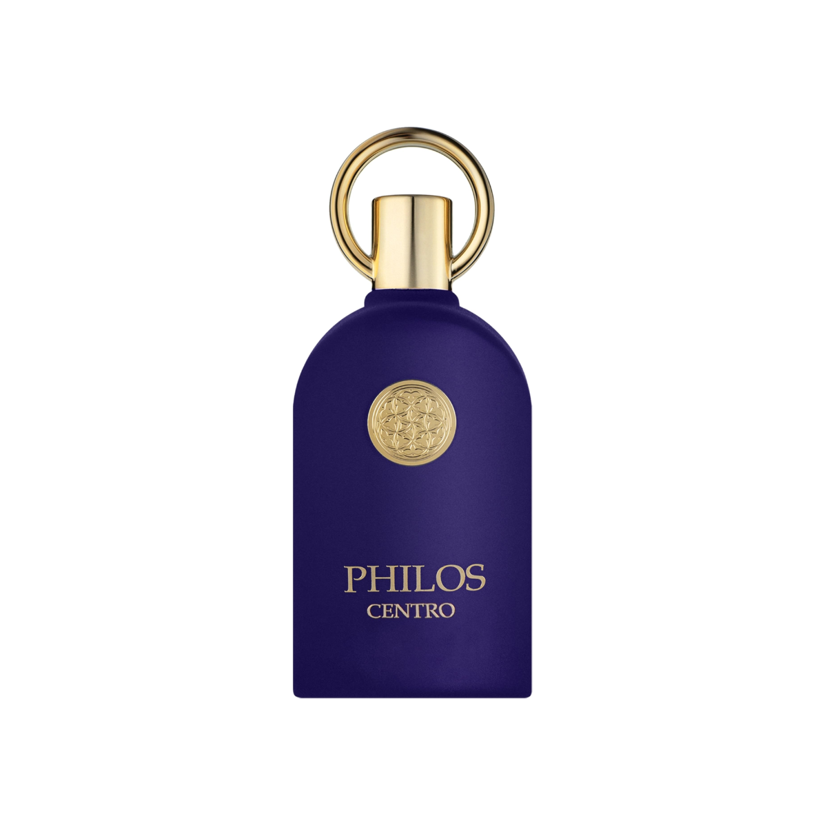 Philos Centro