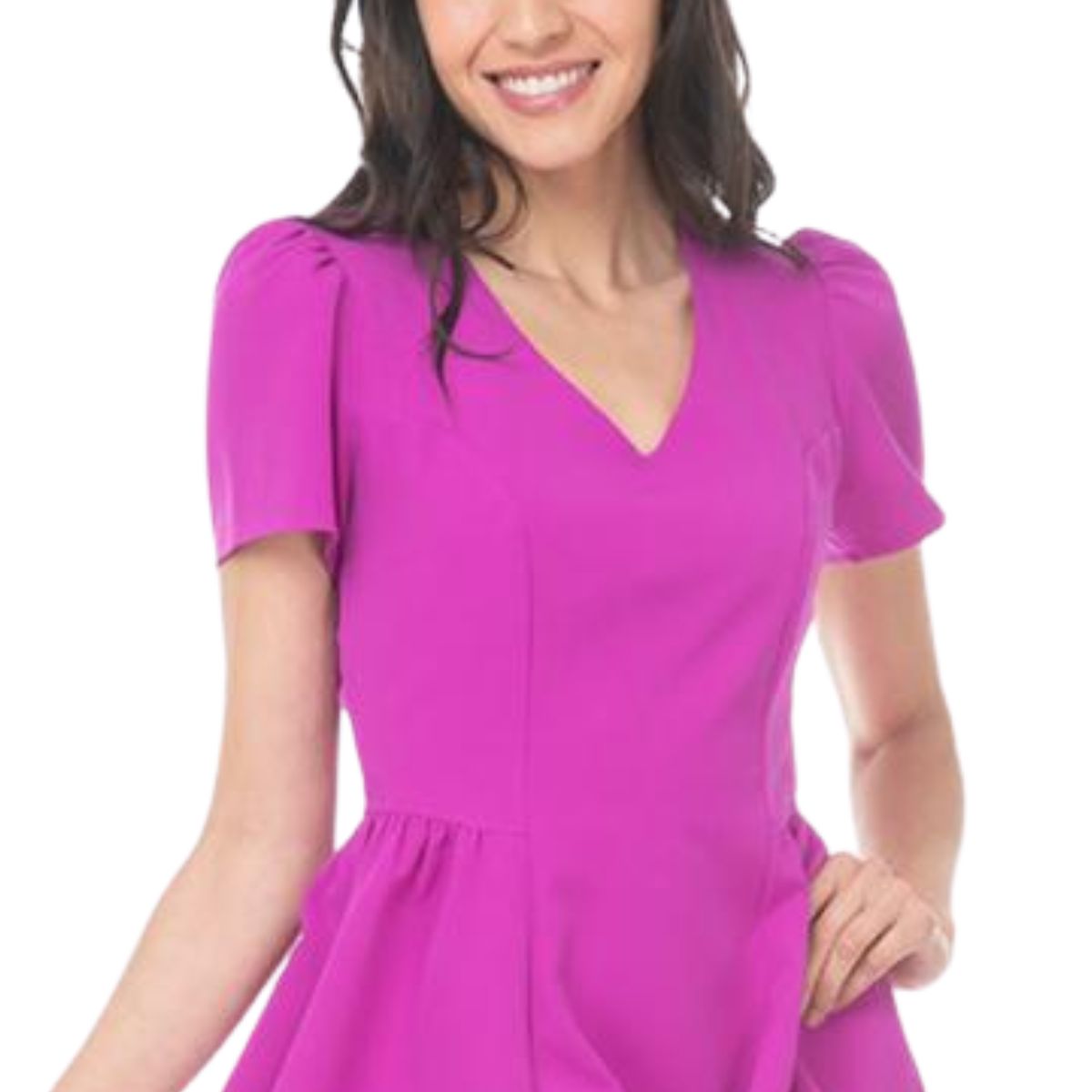 Magenta