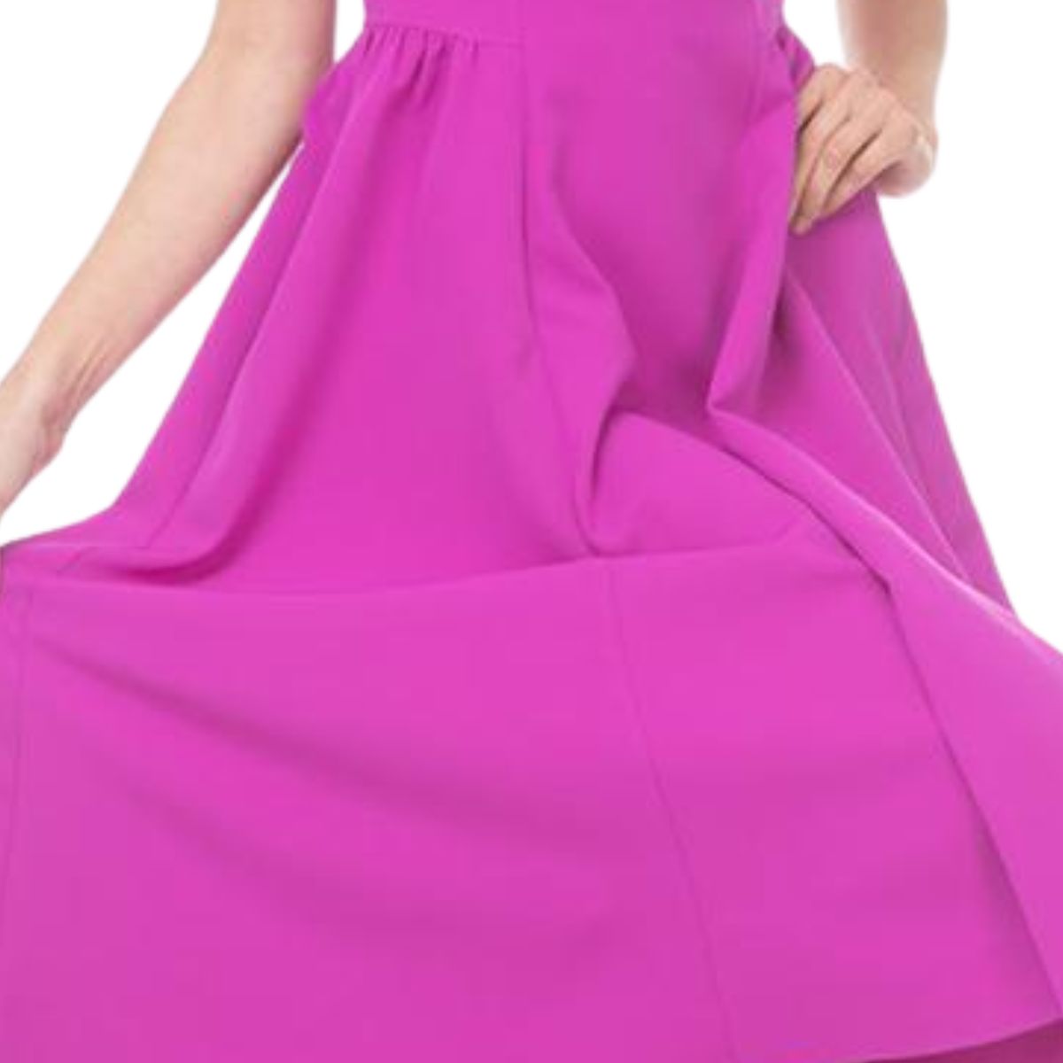 Magenta