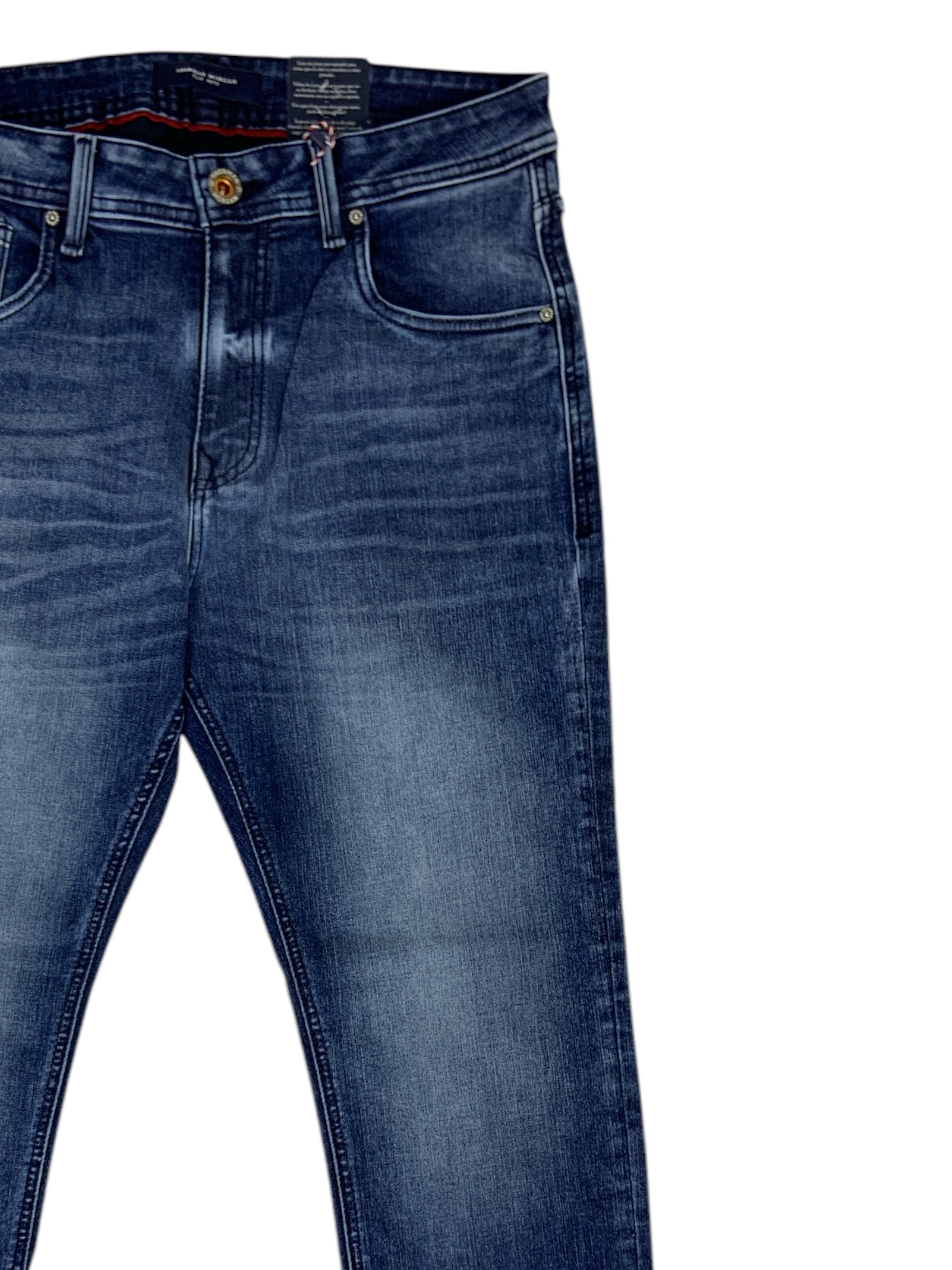 Denim