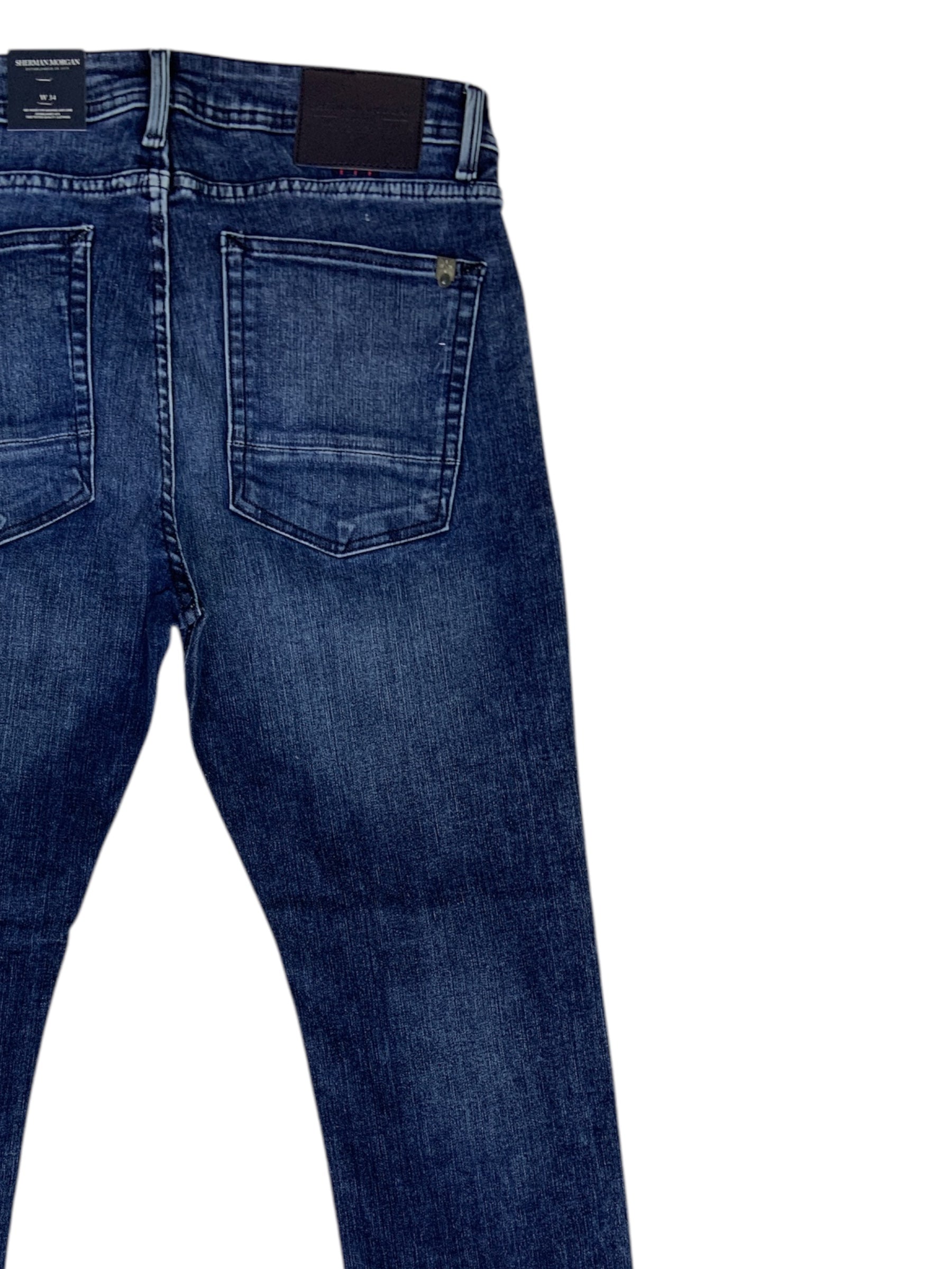 Denim