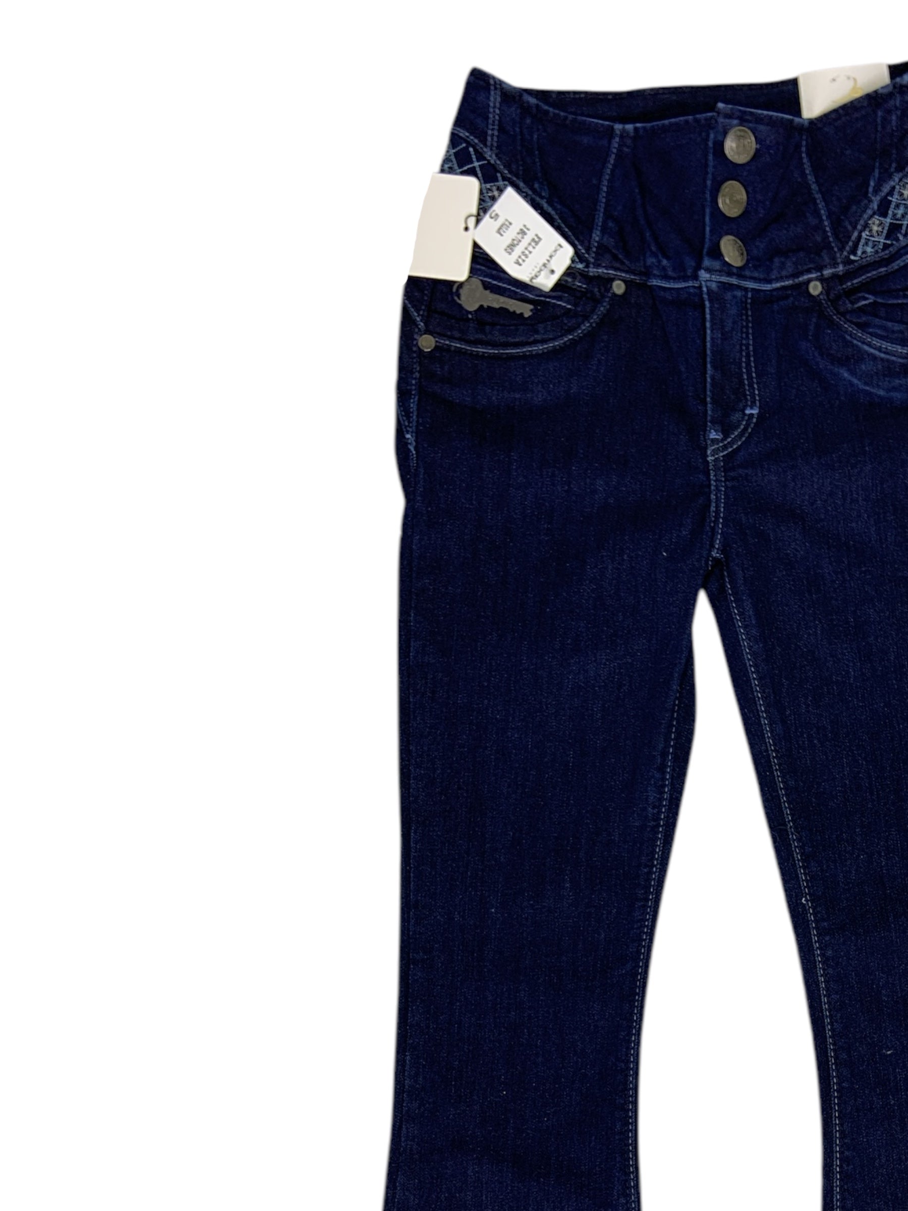 Denim