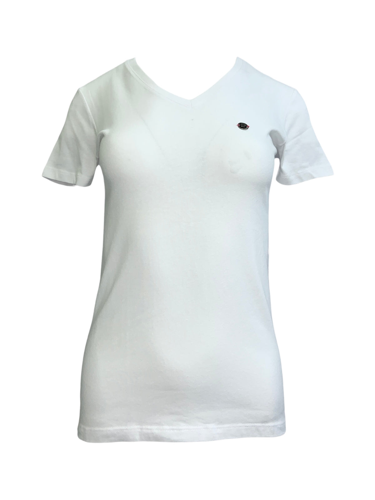 Blanco