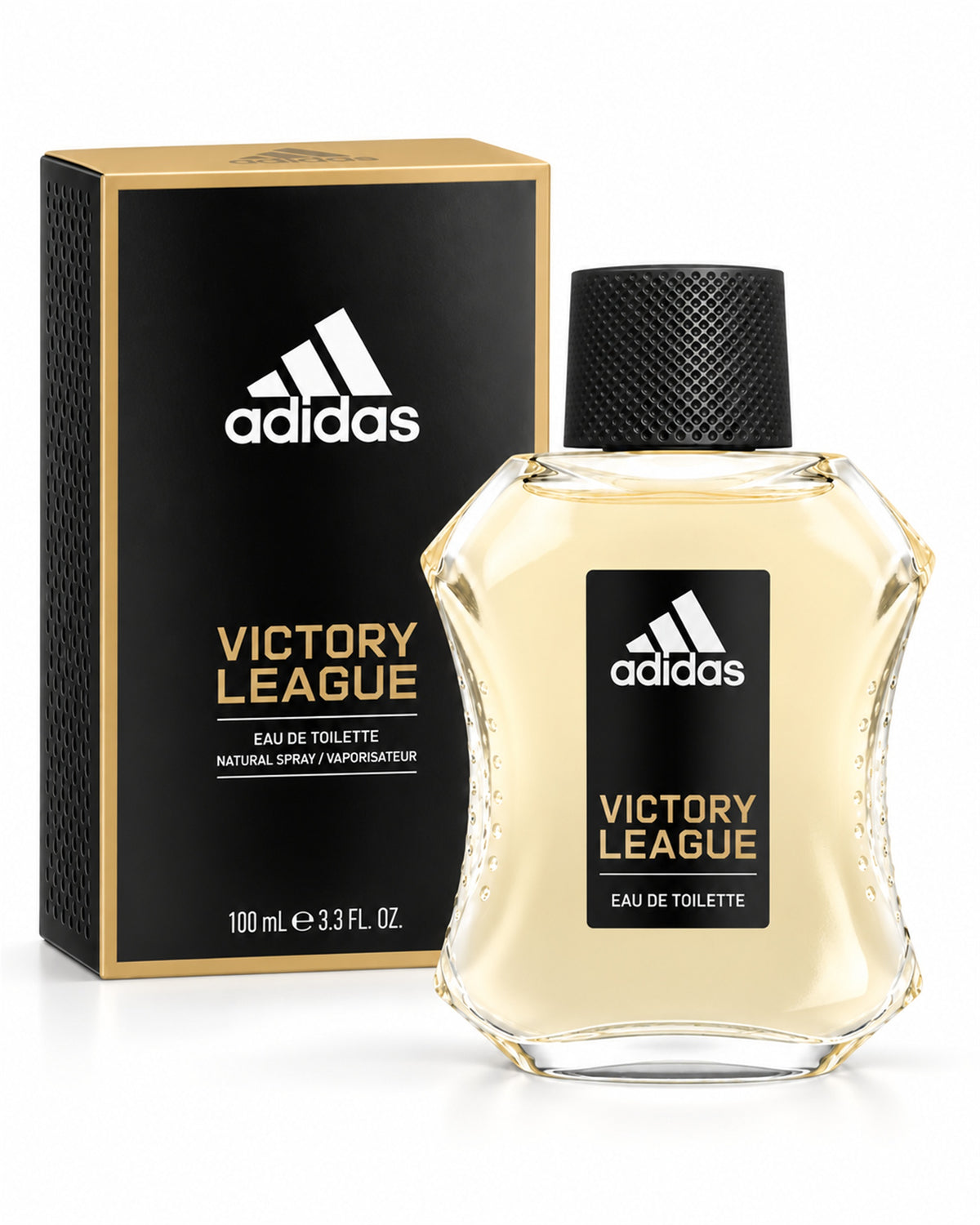 Victory League