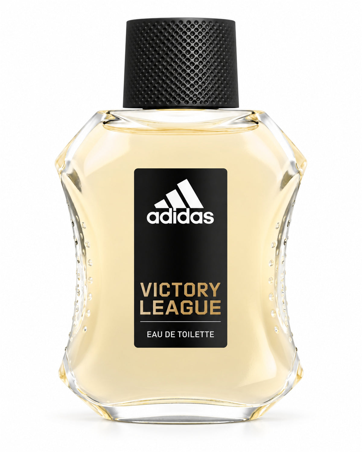 Victory League