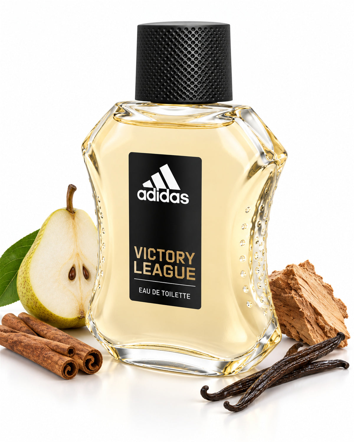 Victory League