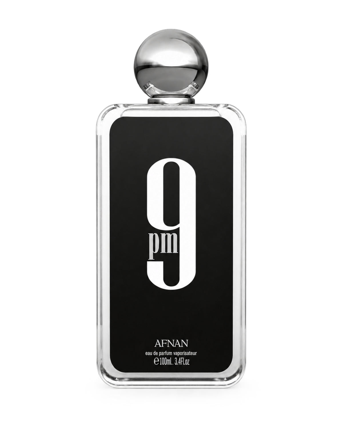 9PM Men