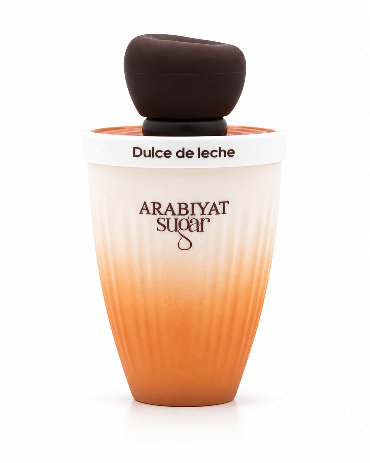 Dulce de Leche