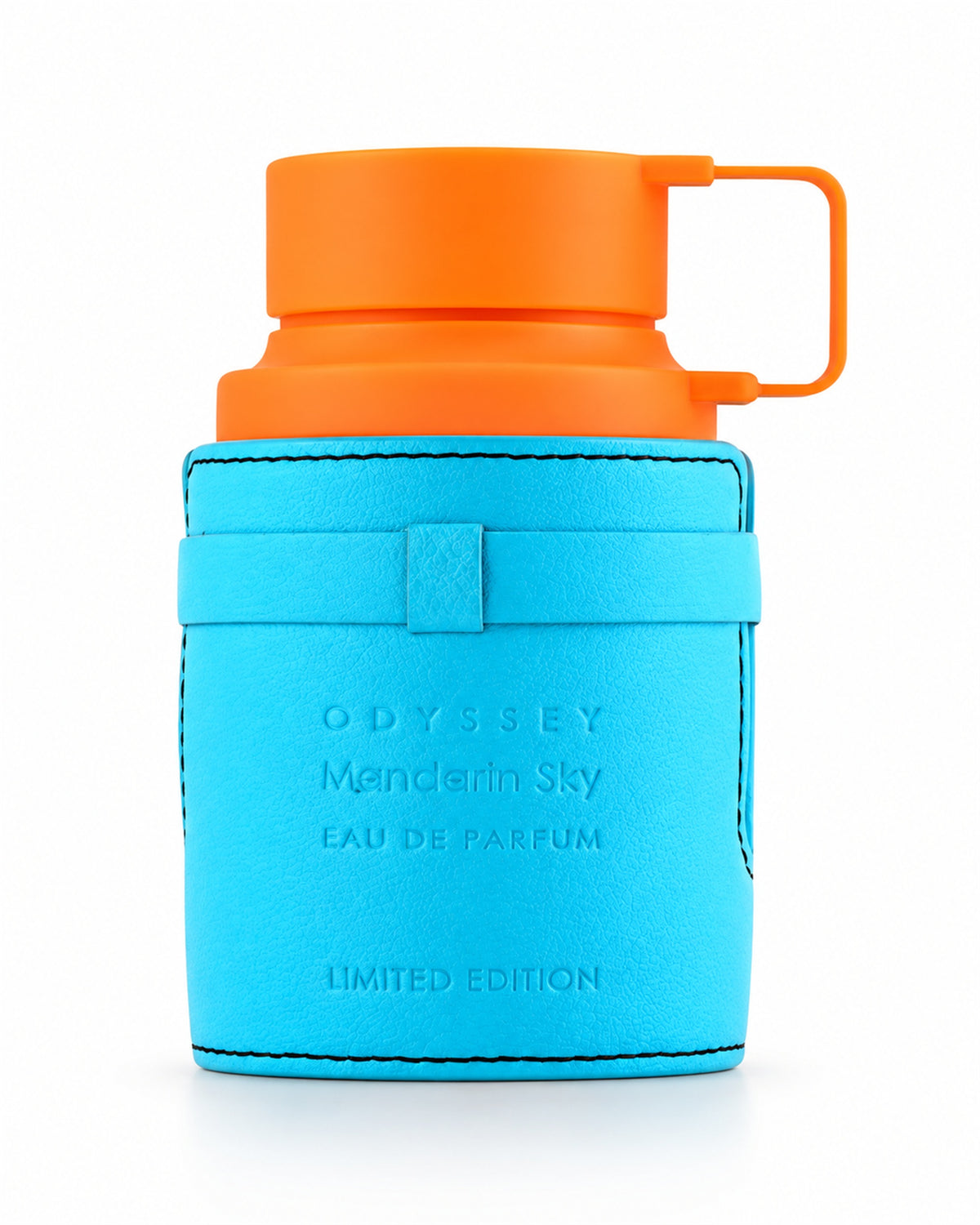 Odyssey Mandarin Sky