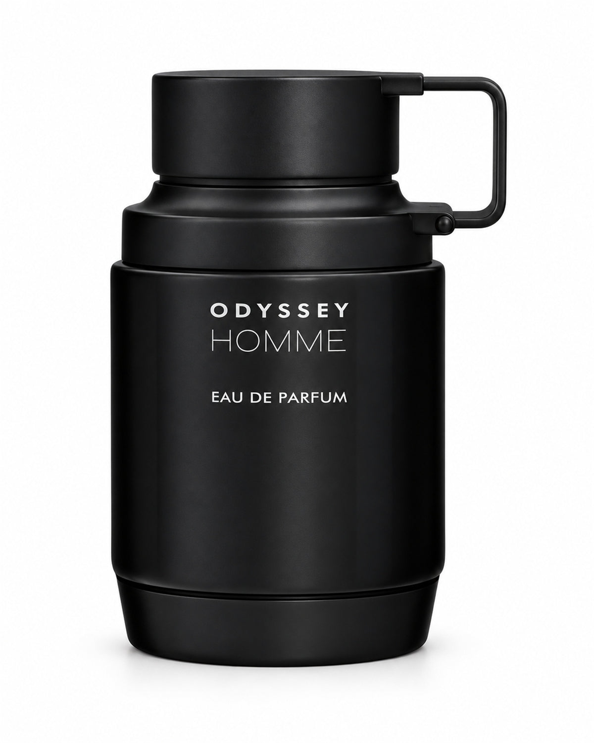 Odyssey Homme