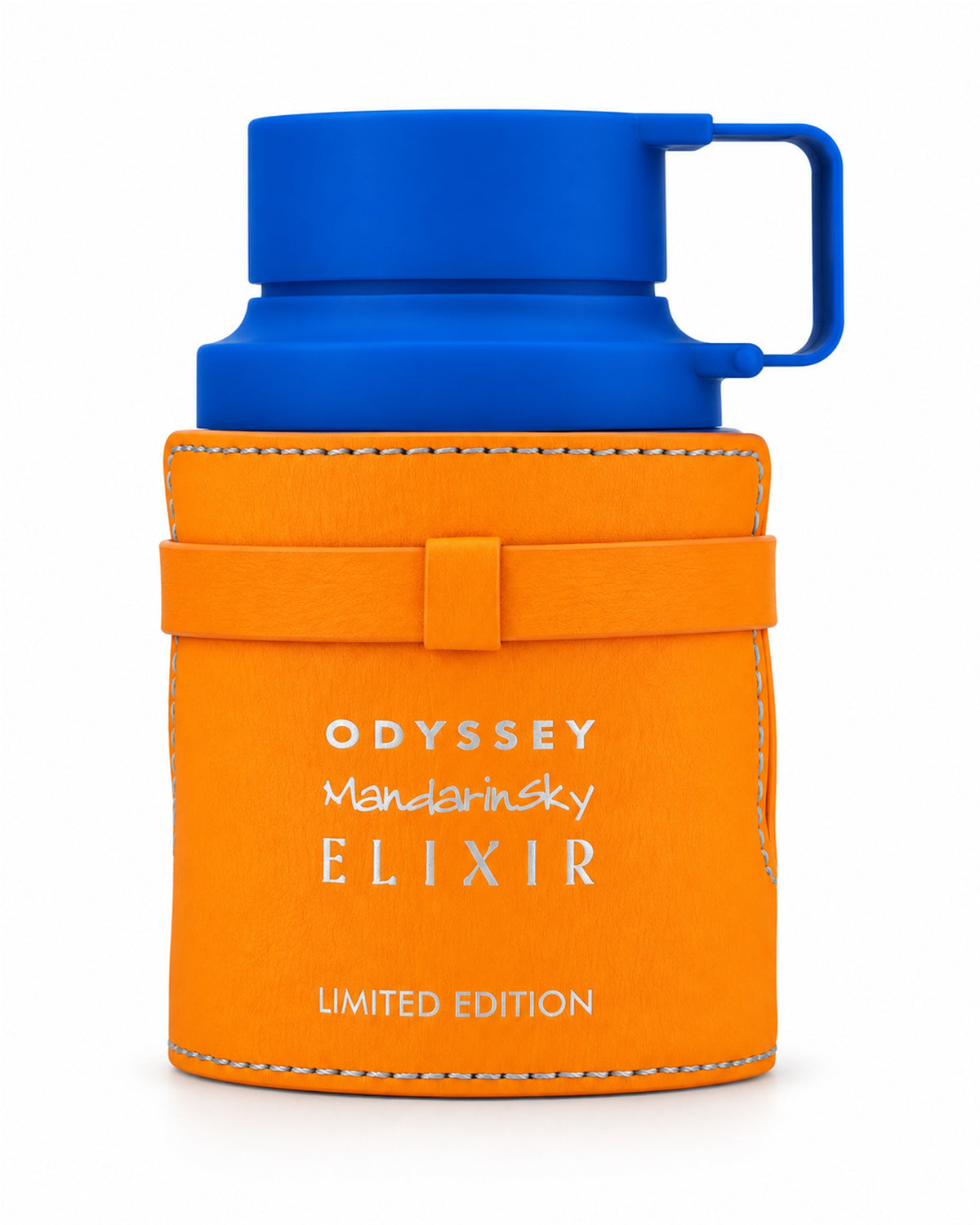 Odyssey Mandarin Sky Elixir