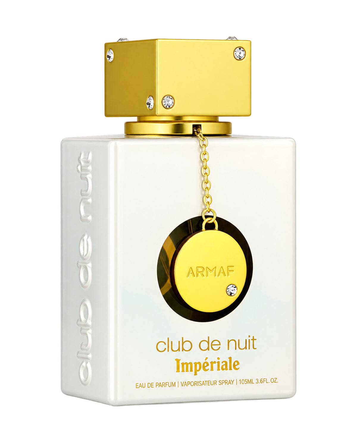 Club de Nuit Imperiale