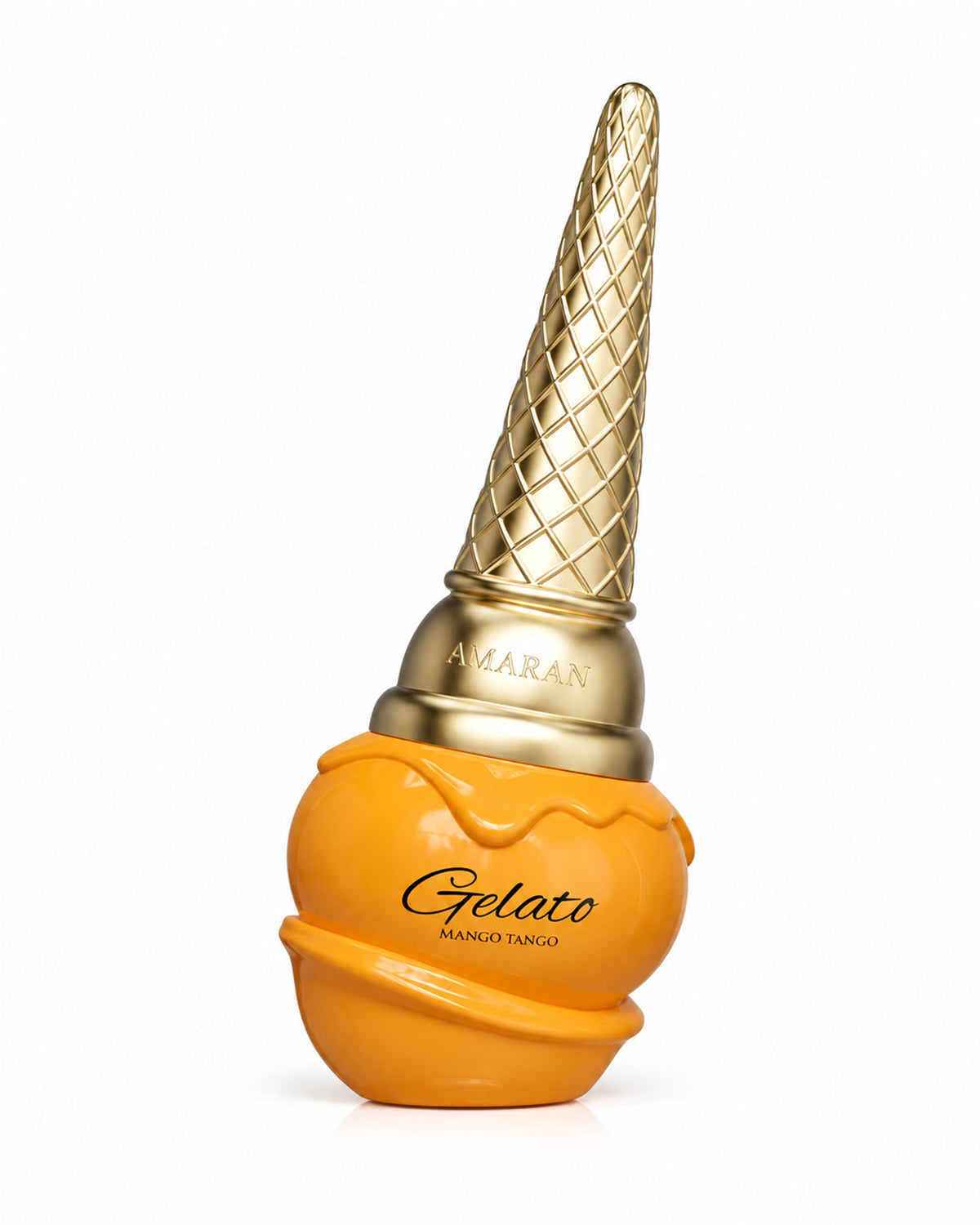Gelato Mango Tango