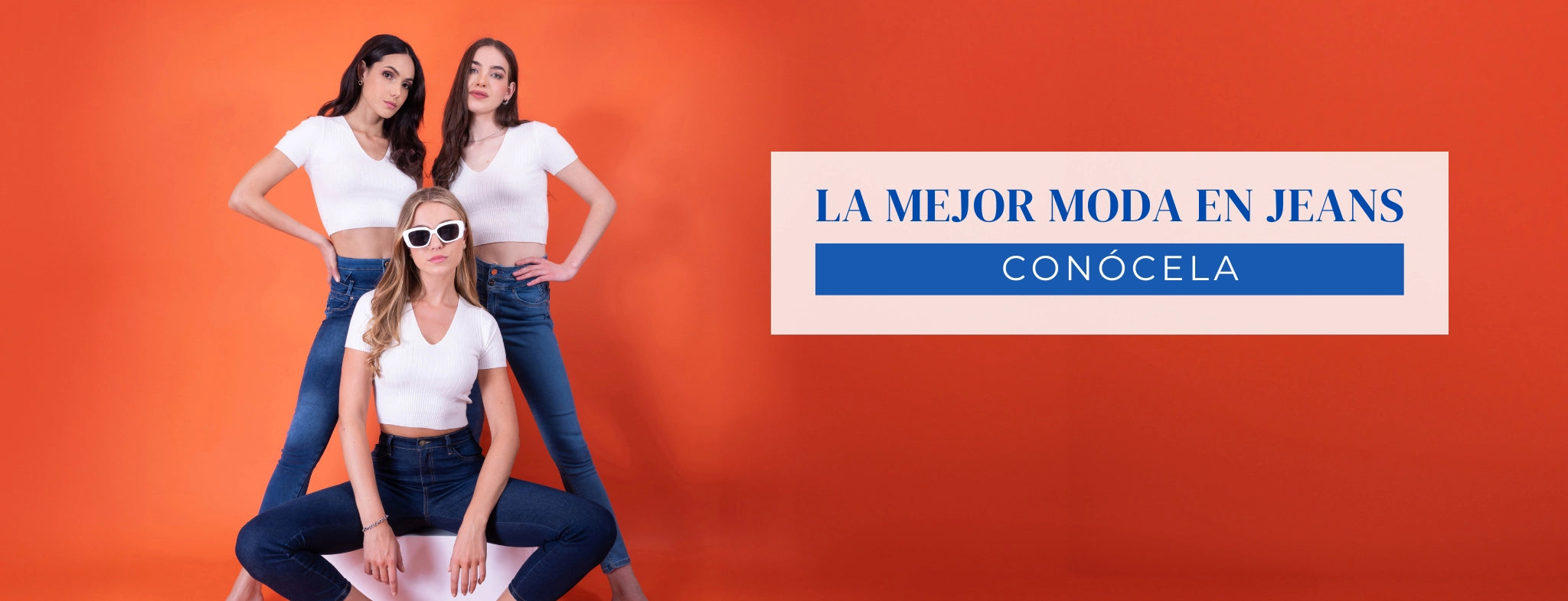 Ropa de moda para mujer Aspik Aspik Collection