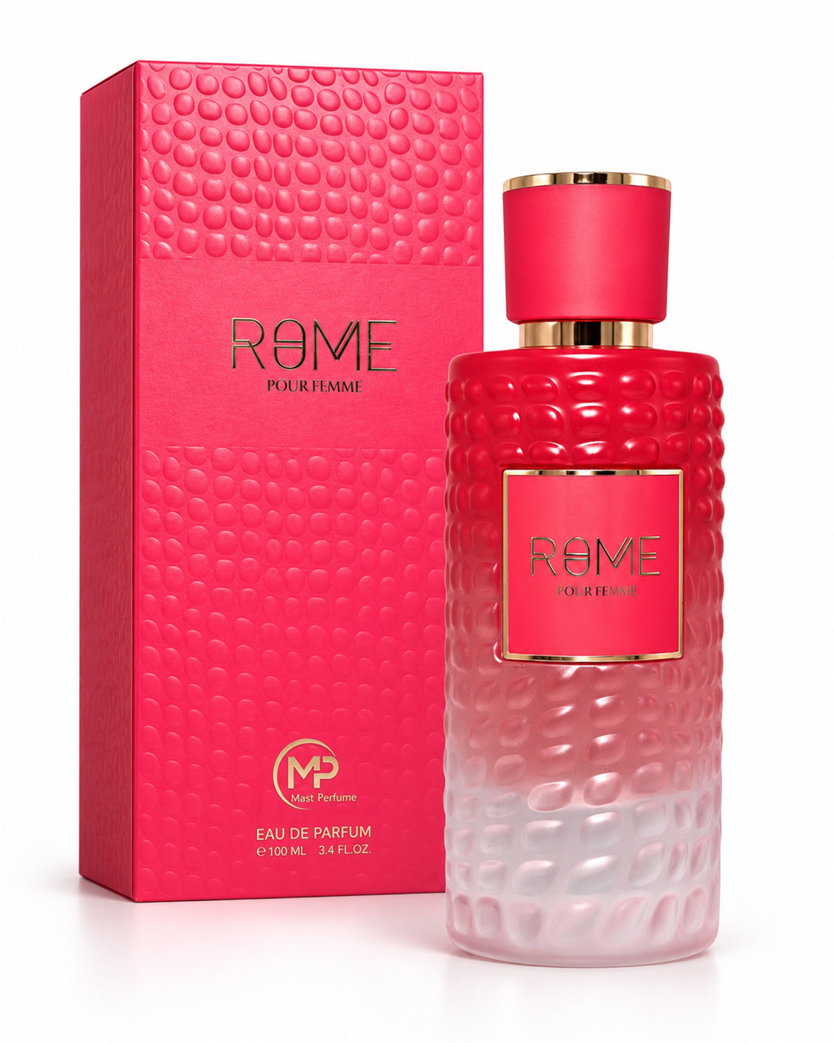 Rome Pour Femme