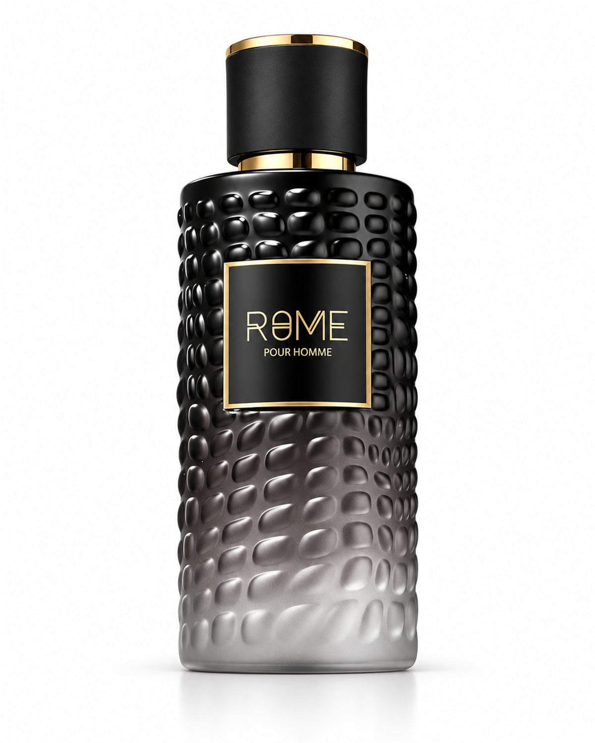 Rome Pour Homme