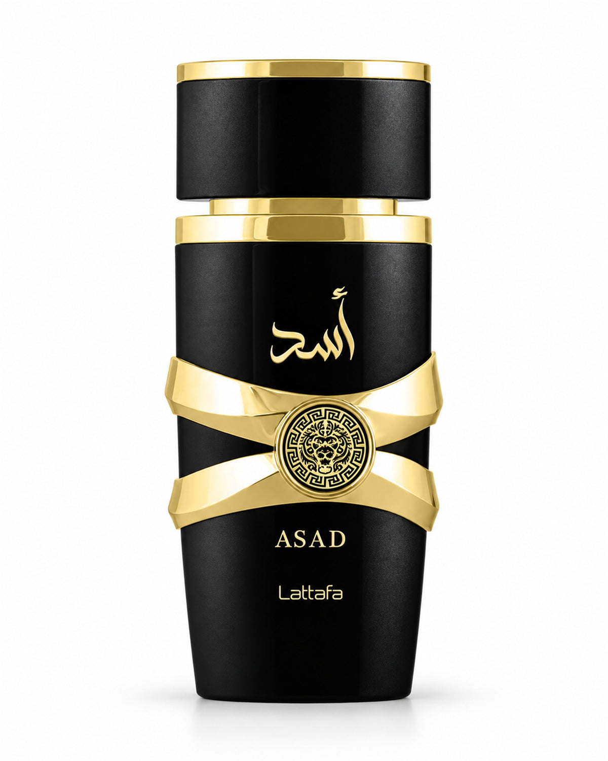 Asad