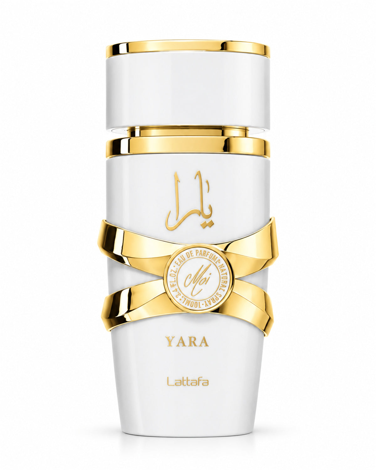 Yara Moi