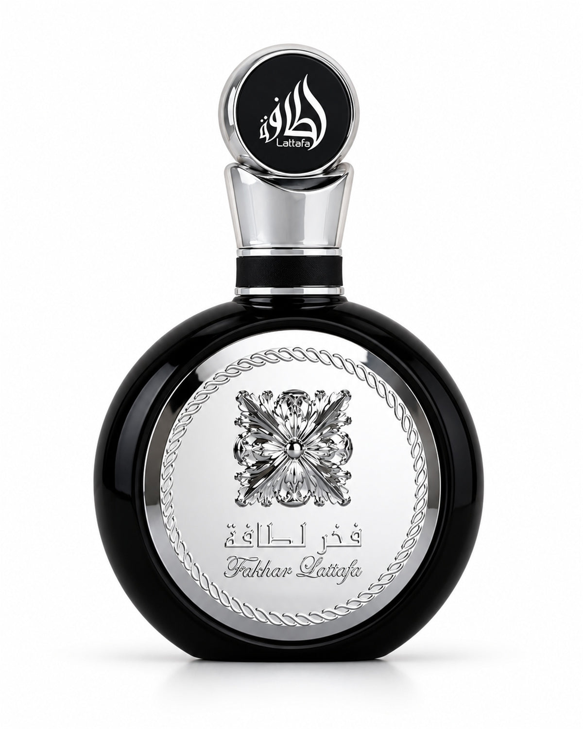 Fakhar Spray