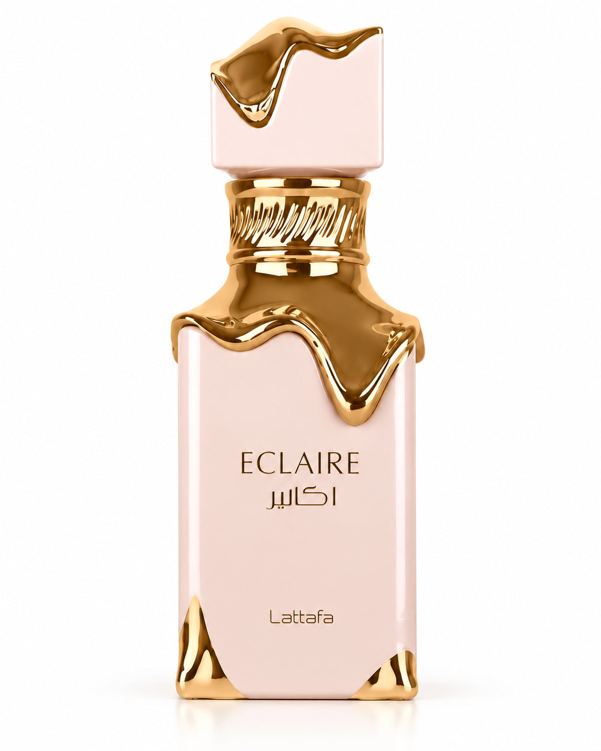 Eclaire
